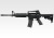 東京マルイ GBBライフル M4A1 カービン