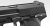 東京マルイ USP GBB