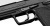 東京マルイ USP GBB