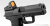 東京マルイ USP GBB