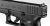東京マルイ G17 Gen5 MOS GBB ハンドガン