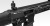 東京マルイ 20式5.56mm小銃 ガスブローバックライフル