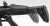 東京マルイ 20式5.56mm小銃 ガスブローバックライフル