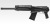 東京マルイ ガスショットガン SAIGA-12K