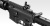 東京マルイ 電動ガン EVOLT(エボルト) M4A1 カービン