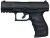 クラウンモデル Walther PPQ エアーコッキングハンドガン