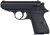 クラウンモデル Walther PPK/S  ハイランクエアーコッキングハンドガン