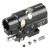 4UAD(QUAD/クアッド) 4UANTUM MAGNUS(マグナス) PRO TDC 高性能HOPチャンバー 2011 (HI-CAPA/M1911用)