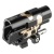 4UAD(QUAD/クアッド) 4UANTUM MAGNUS(マグナス) PRO TDC 高性能HOPチャンバー 2011 (HI-CAPA/M1911用)