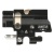 4UAD(QUAD/クアッド) 4UANTUM MAGNUS(マグナス) PRO TDC 高性能HOPチャンバー 2011 (HI-CAPA/M1911用)