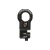 4UAD(QUAD/クアッド) 4UANTUM MAGNUS(マグナス) PRO TDC 高性能HOPチャンバー 2011 (HI-CAPA/M1911用)