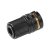 4UAD(QUAD/クアッド) 4UANTUM Magnus Pro プレジション AR ホップアップチャンバー (GHK/VFC用)