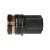 4UAD(QUAD/クアッド) 4UANTUM Magnus Pro プレジション AR ホップアップチャンバー (GHK/VFC用)