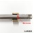 4UAD(QUAD/クアッド) 6061CNC TDC ホップアップ チャンバー セット APFG MCX GBB 対応