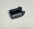 Bull's Factory GPSレイルマウント 20mmレール 用 【 Airtag, TileMate 】