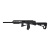 Ｍodify Ots-126 CO2 GBB BK 【JASG認定】