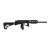 Ｍodify Ots-126 CO2 GBB BK 【JASG認定】