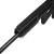 Ｍodify Ots-126 CO2 GBB BK 【JASG認定】