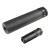 5KU SF SOCOM556-RCスタイル QDサイレンサー BK