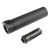 5KU SF SOCOM556-RCスタイル QDサイレンサー BK