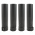 5KU SF SOCOM556-RCスタイル QDサイレンサー BK