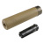 5KU SF SOCOM556-RCスタイル QDサイレンサー DE