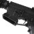 5KU Lancer Systemsタイプ アダプティブマグウェル  (東京マルイ M4 AEG/GBB対応)