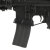 5KU Lancer Systemsタイプ アダプティブマグウェル  (東京マルイ M4 AEG/GBB対応)