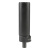 5KU SF SOCOM46-MINI/3Pハイダーセット Black (12mm逆ネジ/東京マルイMP7対応)