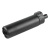 5KU SF SOCOM46-MINI/3Pハイダーセット Black (12mm逆ネジ/東京マルイMP7対応)