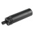 5KU SF SOCOM46-MINI/3Pハイダーセット Black (12mm逆ネジ/東京マルイMP7対応)