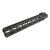 5KU Geissele SMR MK8タイプハンドガード 13inch (AEG/MWS/WA) BK/DDC
