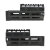 5KU MIタイプ Gen.2 AK47/74 M-LOK ユニバーサルハンドガード BK