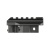 5KU M1913 アルミストックアダプター Archwick(B&T) APC9-K SMG GBB対応 BK