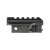 5KU M1913 アルミストックアダプター Archwick(B&T) APC9-K SMG GBB対応 BK