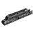 5KU KPYKタイプ AK CRC 1U020B M-LOK ハンドガード GHK AK GBB対応