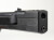 MADBULL Hitman コンペンセイター BK WE/SocomGear M9A1対応
