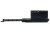 MADBULL Hitman コンペンセイター BK WE/SocomGear M9A1対応