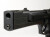 MADBULL Hitman コンペンセイター BK WE/SocomGear M9A1対応