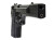MADBULL Hitman コンペンセイター BK WE/SocomGear M9A1対応