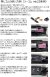 【国内メーカー】 宮川ゴム マルイ ガスガン ガスブロ 対応 v2 長掛け ＜ ニトリル 硬度 60 ＞ チャンバー パッキン