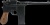 Armorer Works M712 GBB