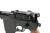 Armorer Works M712 GBB