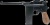 Armorer Works M712 GBB