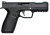 EMG ARCHON Firearms TYPE-B ガスブローバックピストル