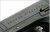 EMG ARCHON Firearms TYPE-B ガスブローバックピストル