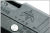 EMG ARCHON Firearms TYPE-B ガスブローバックピストル