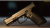 EMG ARCHON Firearms TYPE-B ガスブローバックピストル