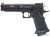 EMG TTI JW3 2011 COMBAT MASTER Island Barrel ver. GBBハンドガン