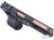 EMG TTI JW3 2011 COMBAT MASTER Island Barrel ver. GBBハンドガン